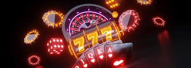 r7777