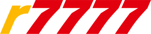 r7777